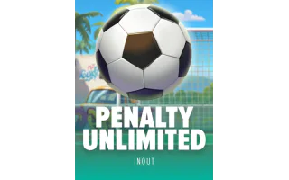 Penalty Unlimited — InOut