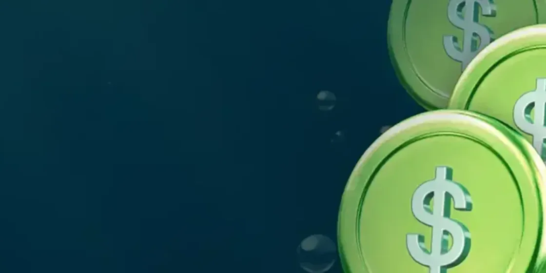 Pikecasino